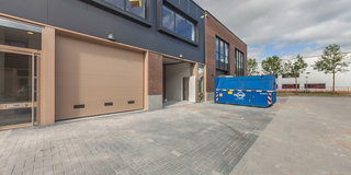 Bekijk 360° foto's