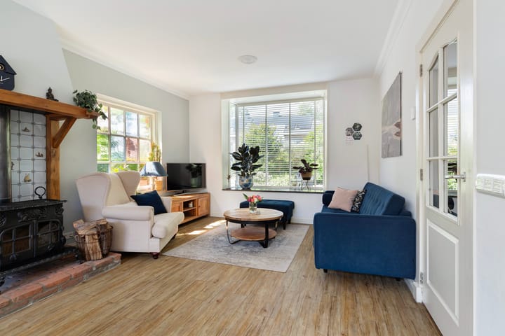 Foto 2 van 2e Barendrechtseweg 205