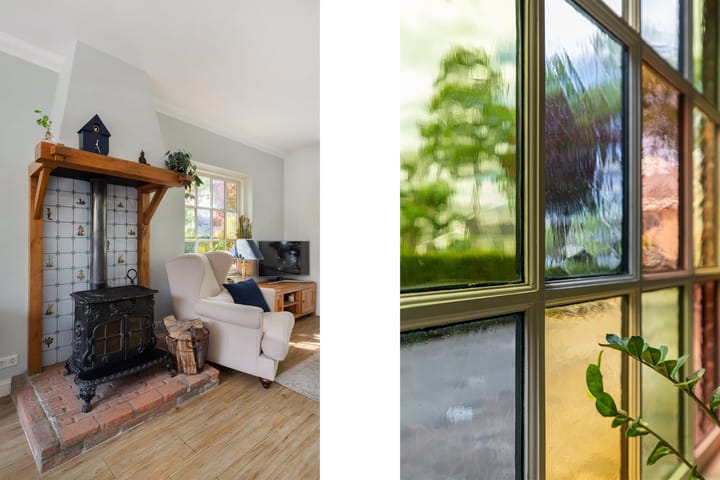 Foto 3 van 2e Barendrechtseweg 205