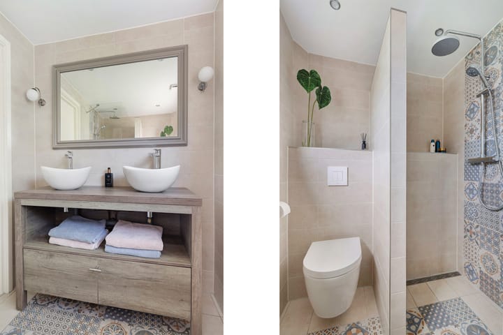 Foto 4 van 2e Barendrechtseweg 205