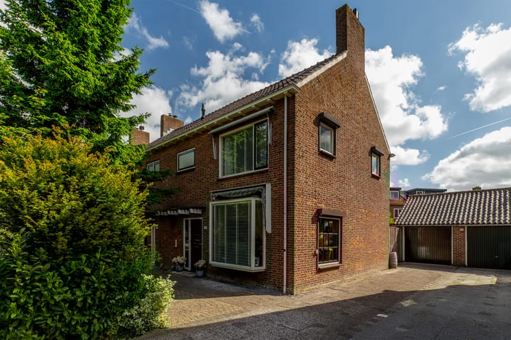 Foto 6 van 2e Barendrechtseweg 205