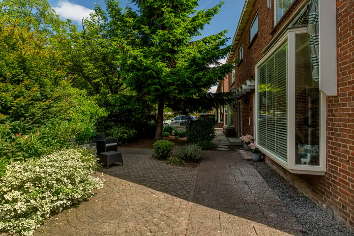 Foto 7 van 2e Barendrechtseweg 205