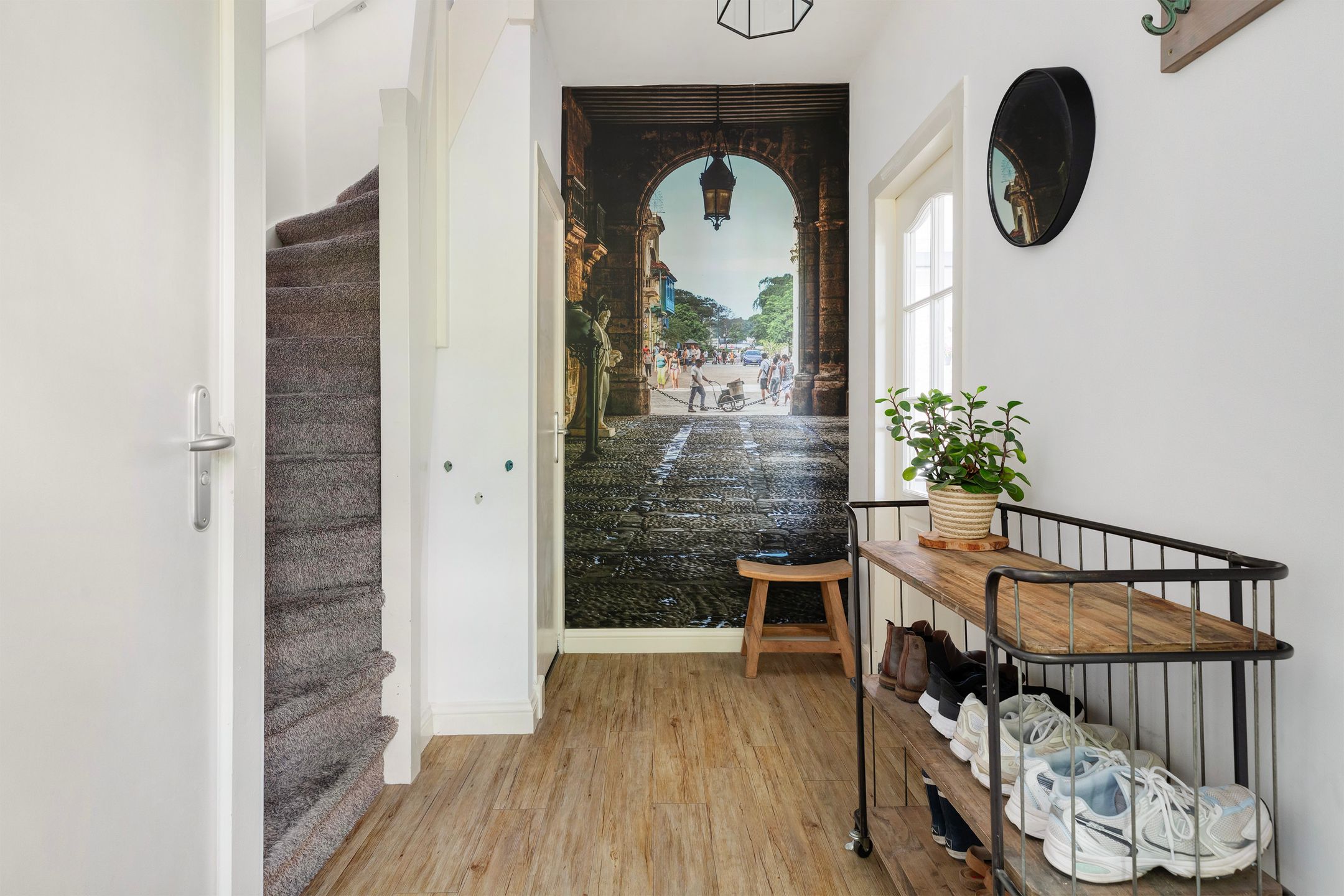 Foto 9 van 2e Barendrechtseweg 205