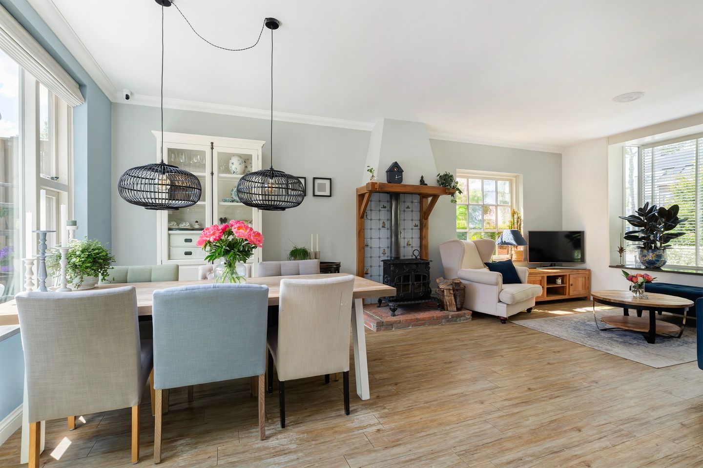 Foto 10 van 2e Barendrechtseweg 205