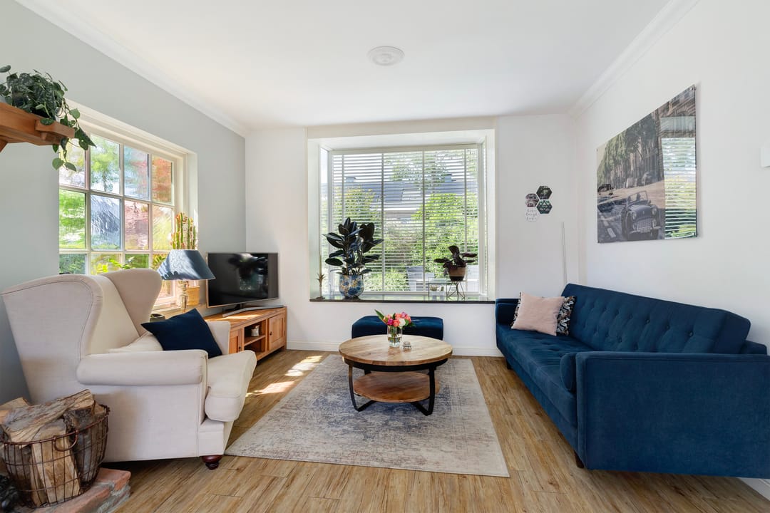 Foto 11 van 2e Barendrechtseweg 205