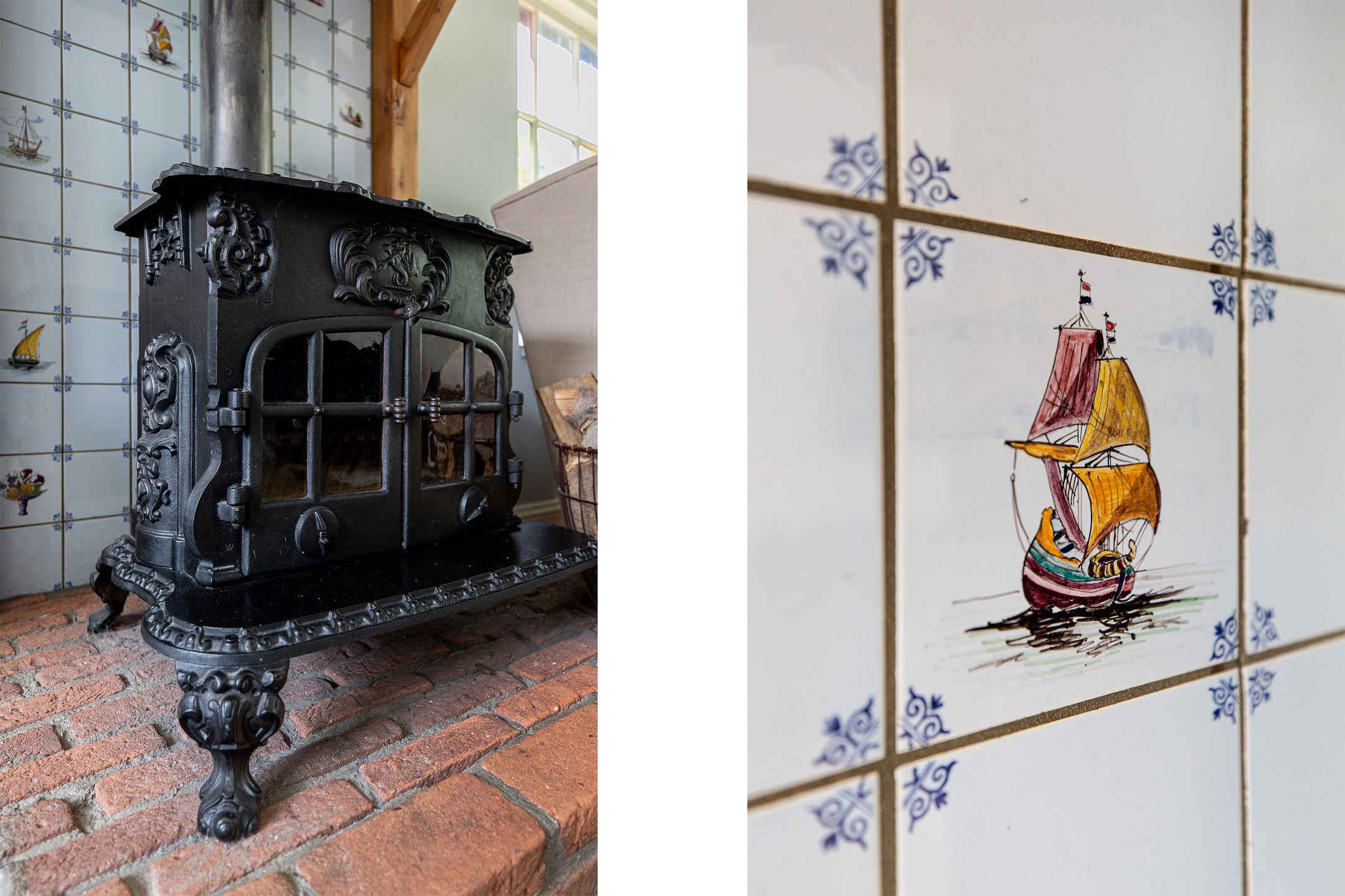 Foto 15 van 2e Barendrechtseweg 205