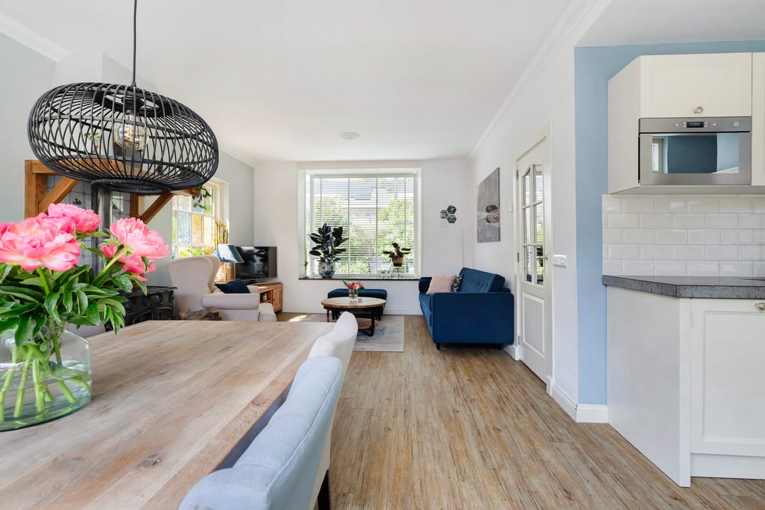 Foto 16 van 2e Barendrechtseweg 205