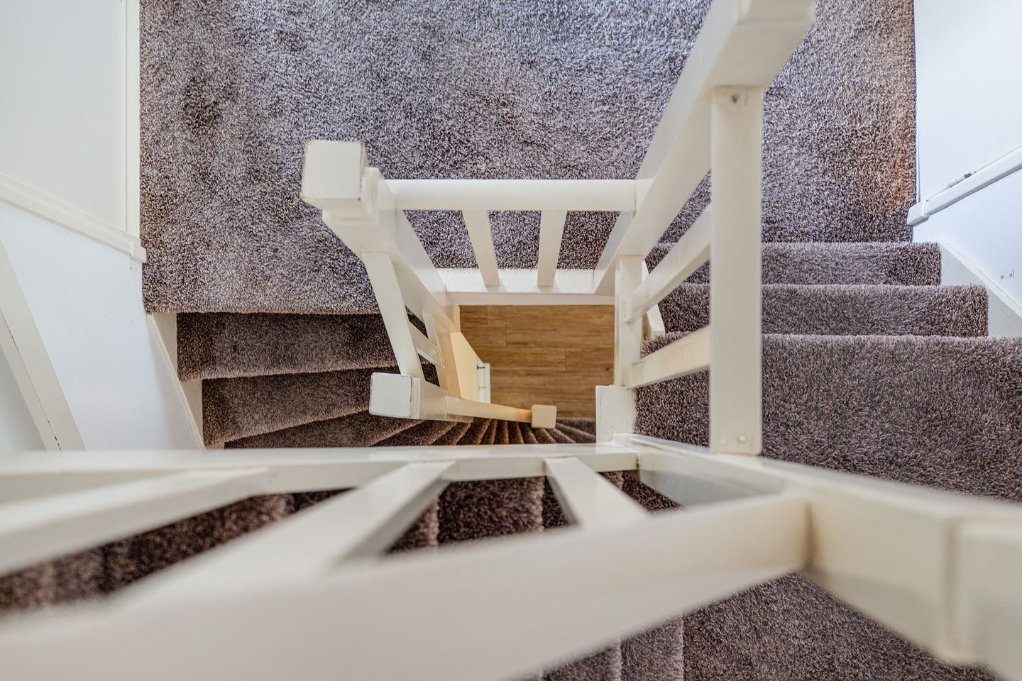 Foto 19 van 2e Barendrechtseweg 205