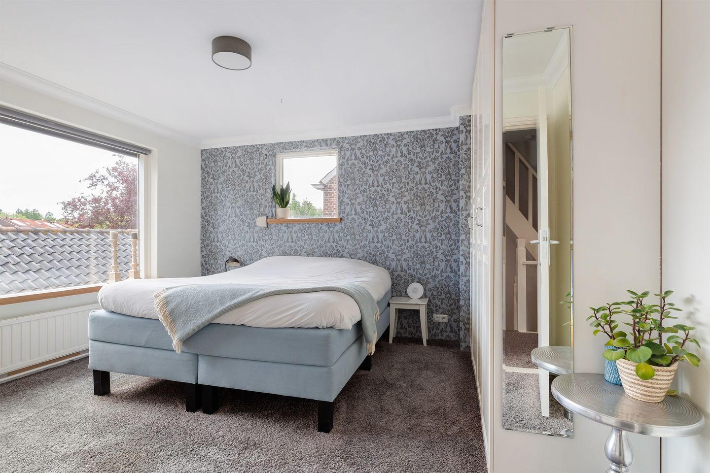 Foto 20 van 2e Barendrechtseweg 205