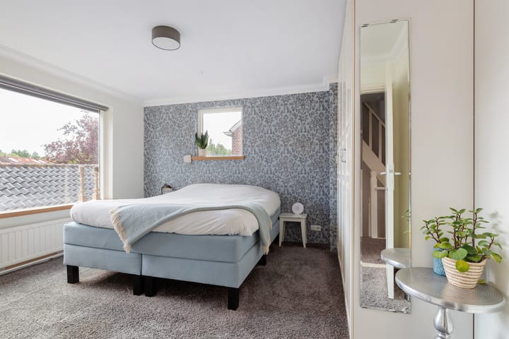 Foto 20 van 2e Barendrechtseweg 205