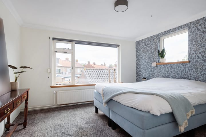 Foto 21 van 2e Barendrechtseweg 205