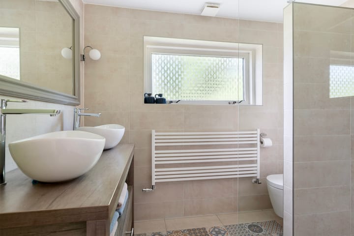 Foto 22 van 2e Barendrechtseweg 205