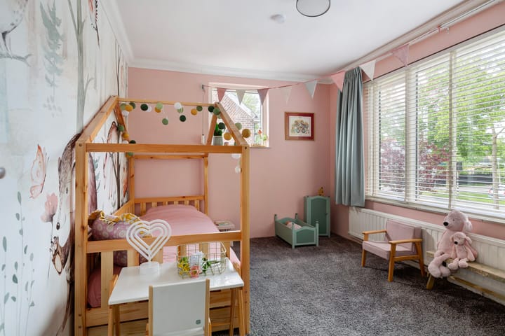 Foto 23 van 2e Barendrechtseweg 205