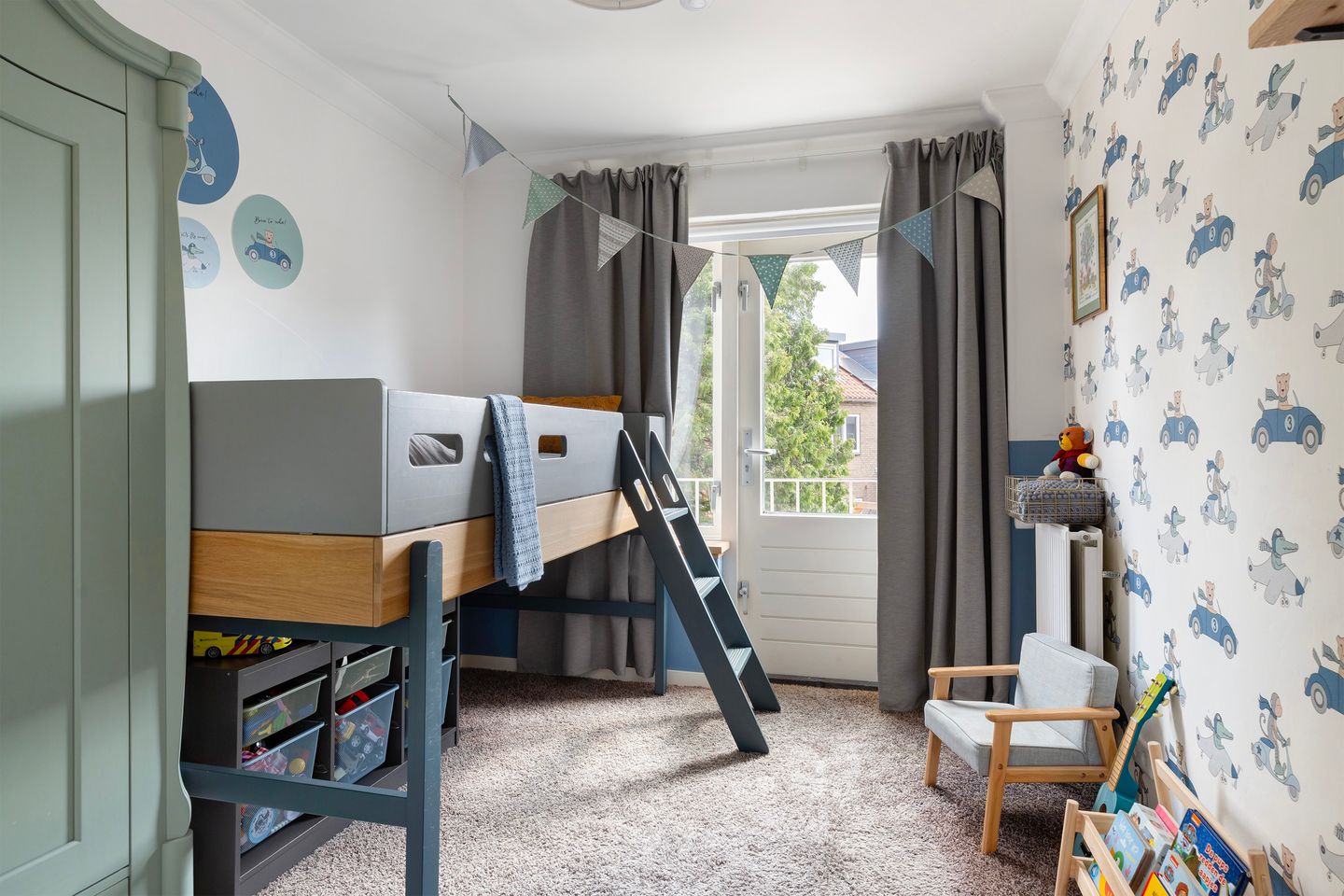 Foto 25 van 2e Barendrechtseweg 205