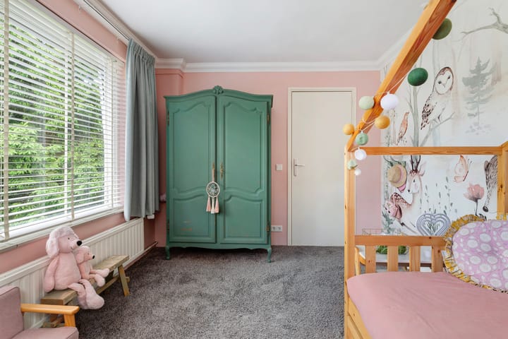 Foto 24 van 2e Barendrechtseweg 205