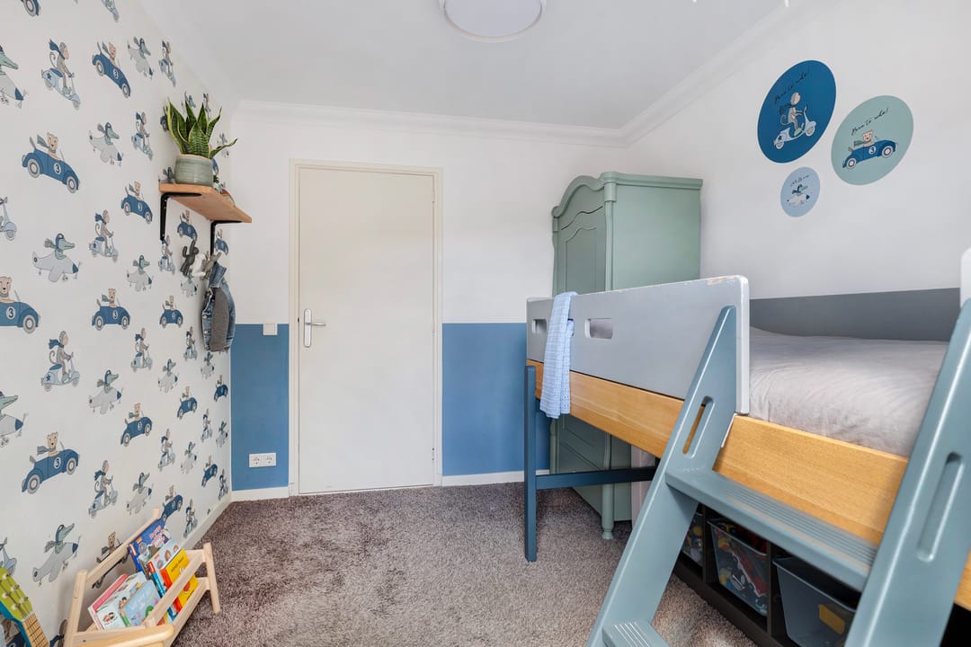 Foto 26 van 2e Barendrechtseweg 205