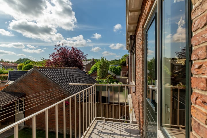 Foto 27 van 2e Barendrechtseweg 205