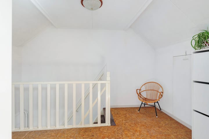 Foto 29 van 2e Barendrechtseweg 205