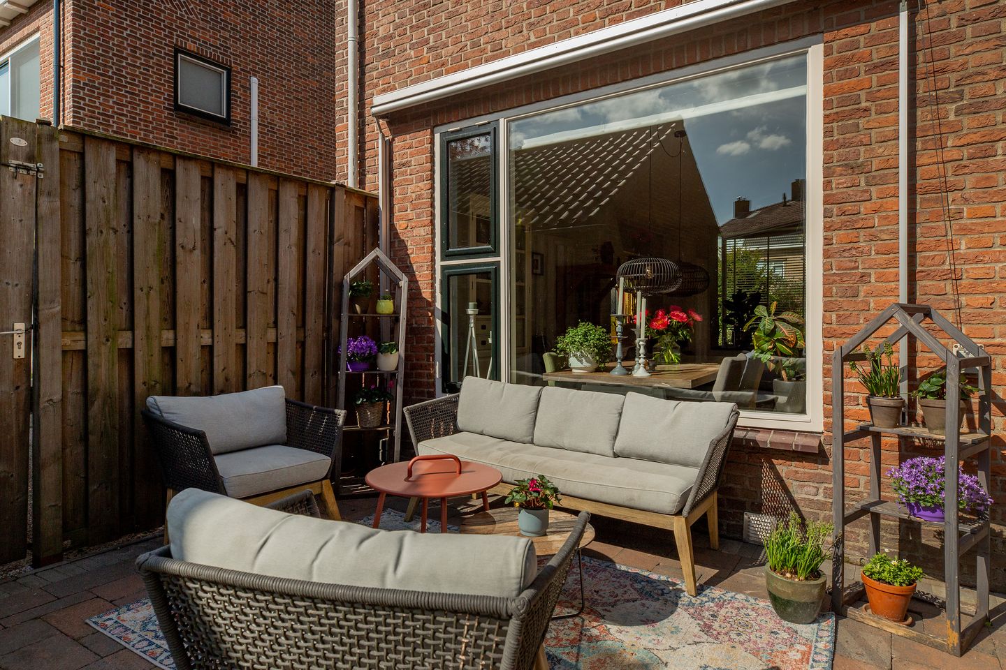 Foto 34 van 2e Barendrechtseweg 205