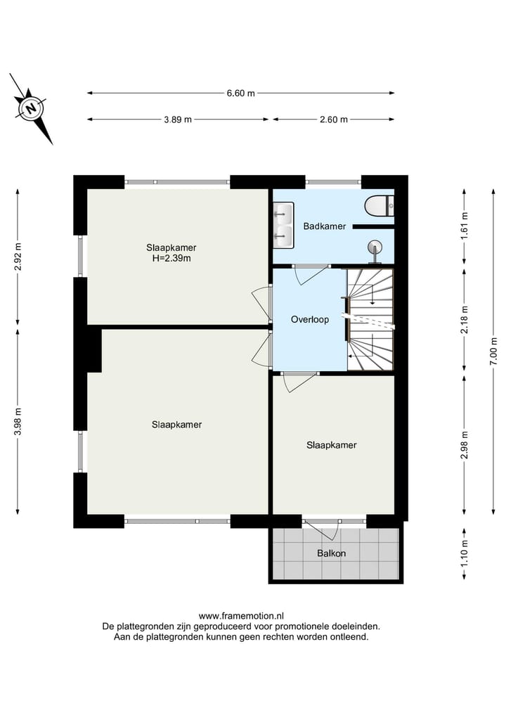 Foto 39 van 2e Barendrechtseweg 205