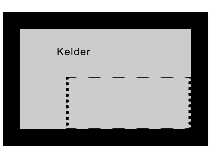 Kelder