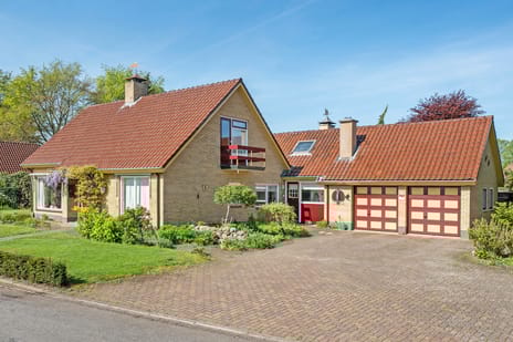 v.Wassenaar v.Obdamstr. thumbnail