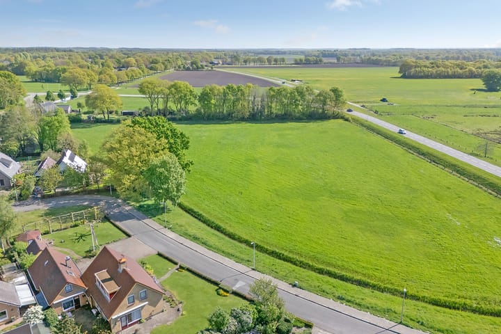 Photo 3 of v.Wassenaar v.Obdamstr. 3