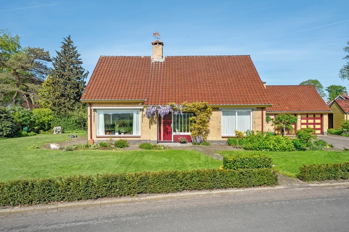 Photo 6 of v.Wassenaar v.Obdamstr. 3