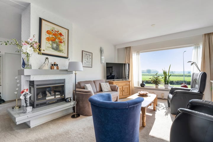 Photo 20 of v.Wassenaar v.Obdamstr. 3