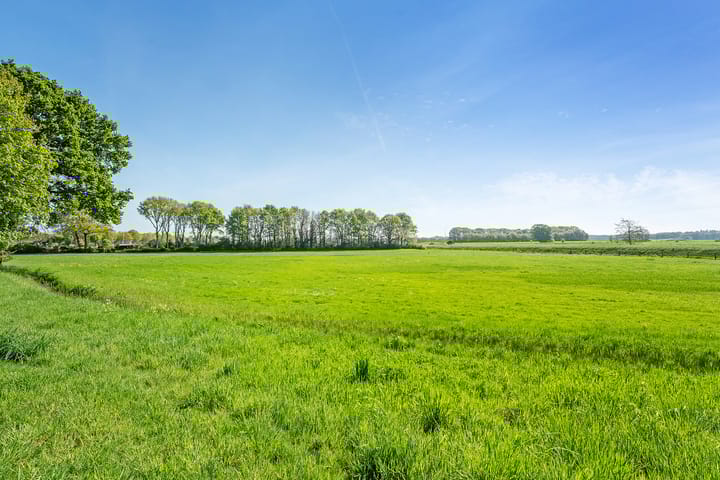 Photo 8 of v.Wassenaar v.Obdamstr. 3