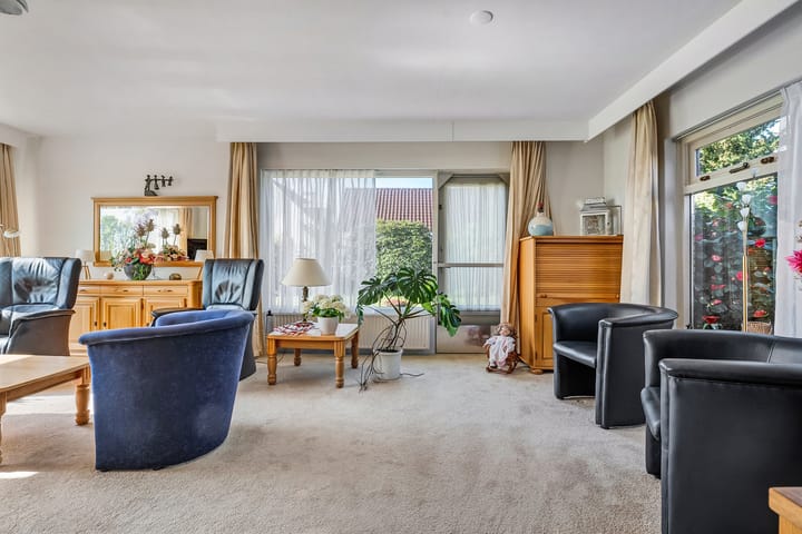 Photo 18 of v.Wassenaar v.Obdamstr. 3