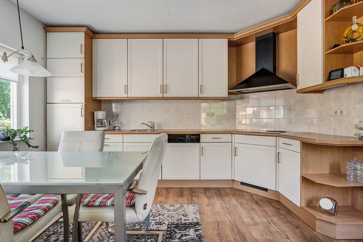 Photo 25 of v.Wassenaar v.Obdamstr. 3