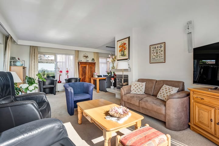 Photo 22 of v.Wassenaar v.Obdamstr. 3