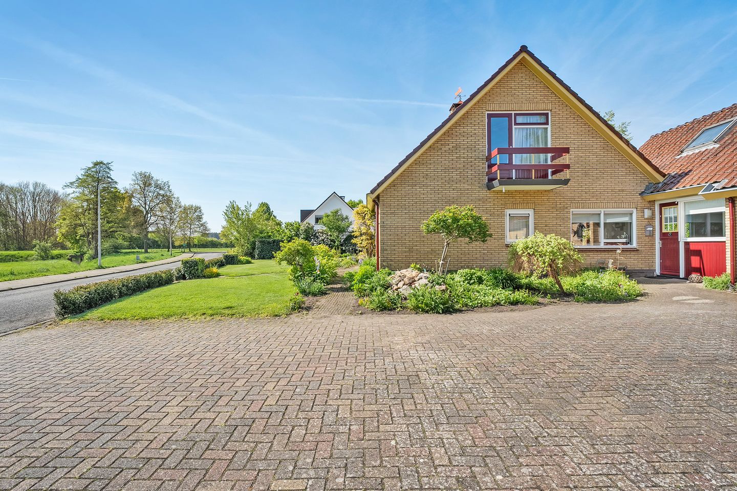 Photo 10 of v.Wassenaar v.Obdamstr. 3