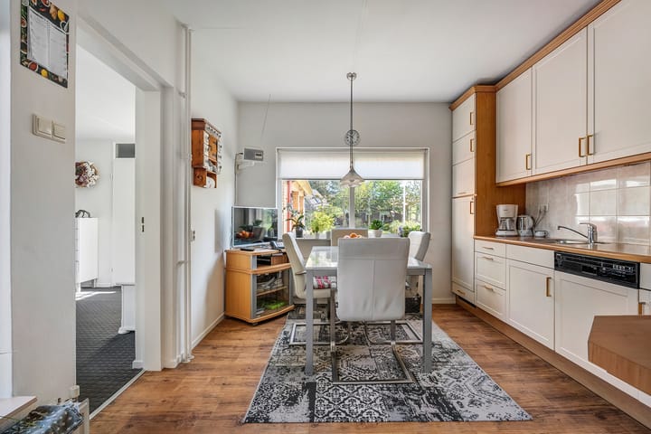 Photo 23 of v.Wassenaar v.Obdamstr. 3