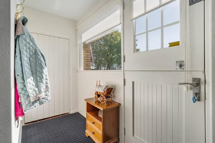 Photo 33 of v.Wassenaar v.Obdamstr. 3