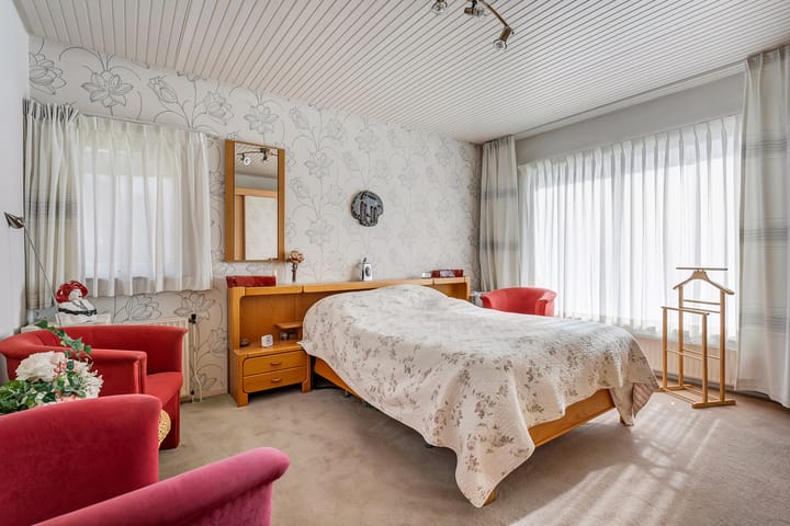 Photo 29 of v.Wassenaar v.Obdamstr. 3