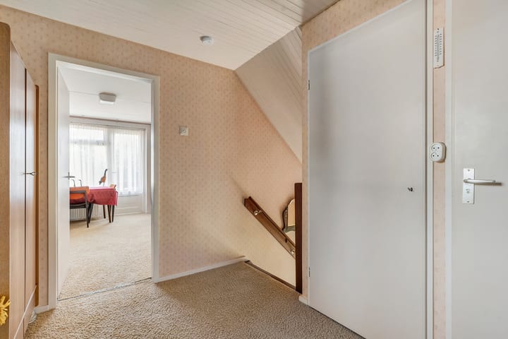 Photo 37 of v.Wassenaar v.Obdamstr. 3