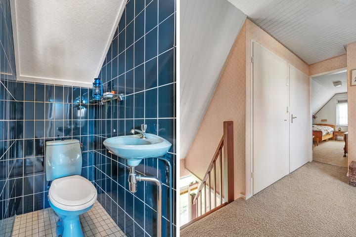 Photo 38 of v.Wassenaar v.Obdamstr. 3