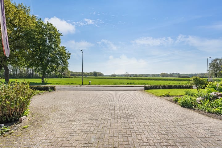 Photo 13 of v.Wassenaar v.Obdamstr. 3