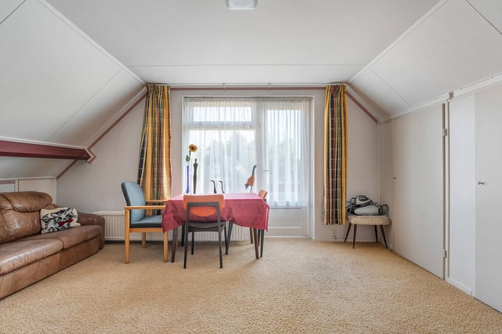 Photo 41 of v.Wassenaar v.Obdamstr. 3