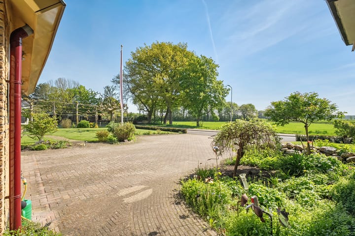 Photo 12 of v.Wassenaar v.Obdamstr. 3