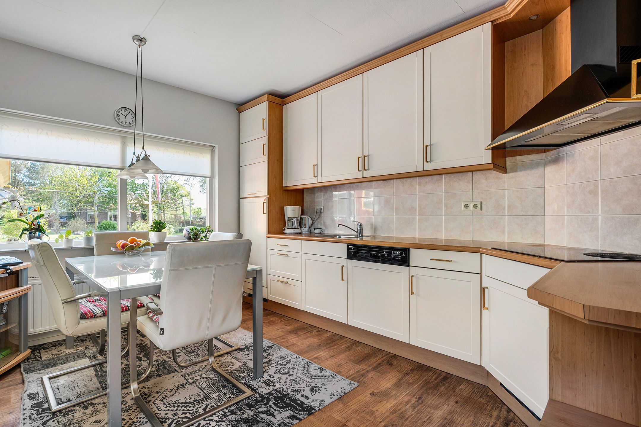 Photo 24 of v.Wassenaar v.Obdamstr. 3