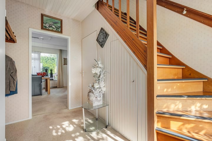 Photo 14 of v.Wassenaar v.Obdamstr. 3