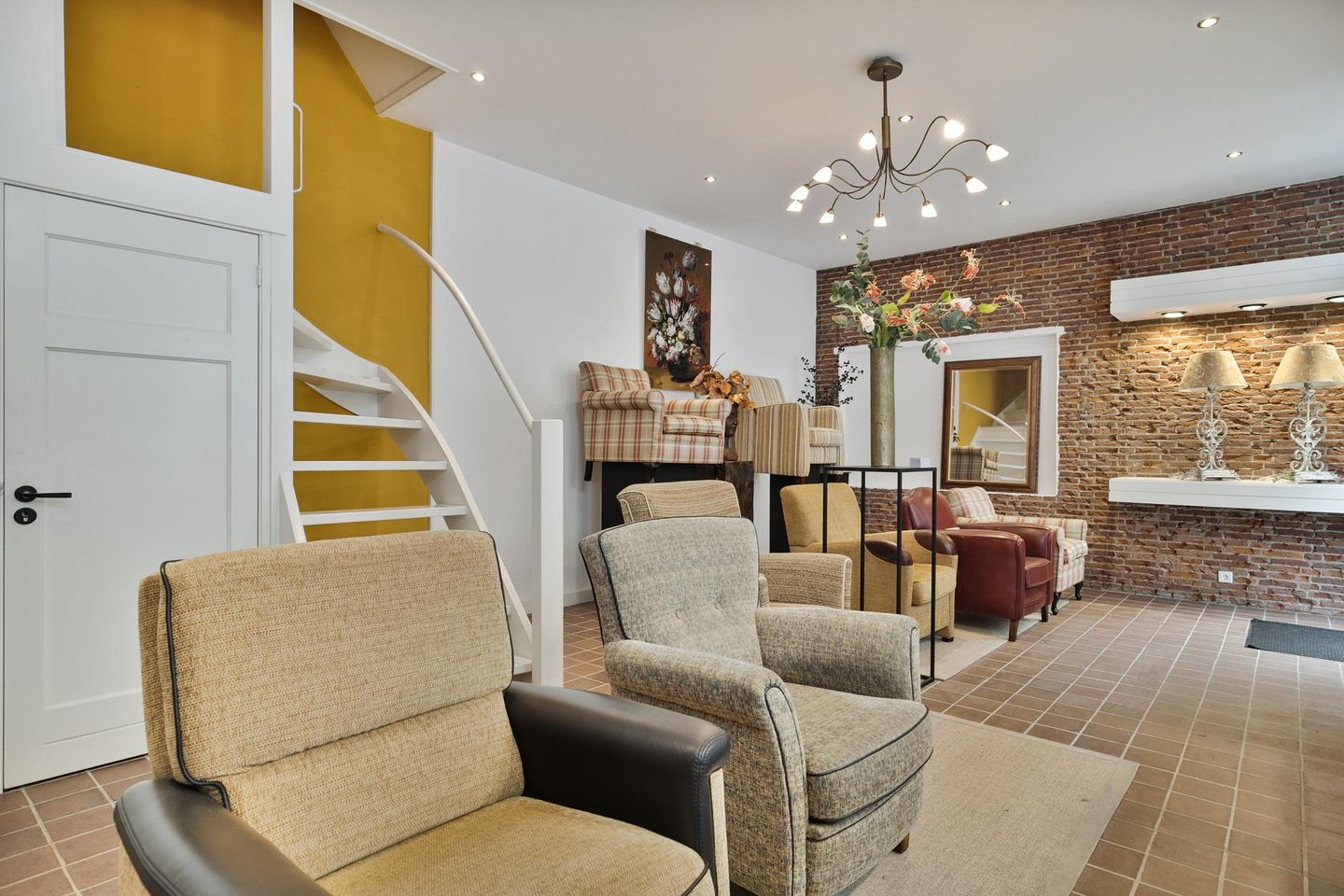 Foto 5 van Oudestraat 153