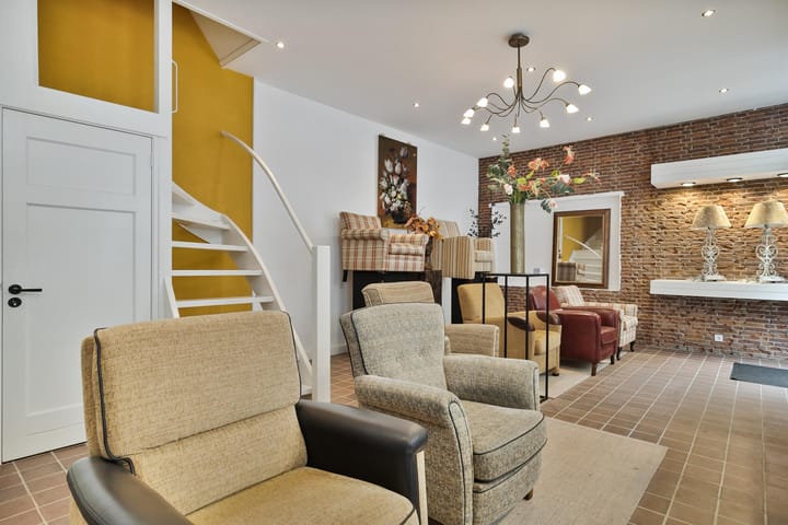 Foto 5 van Oudestraat 153