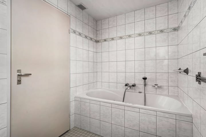 Photo 47 of v.Wassenaar v.Obdamstr. 3