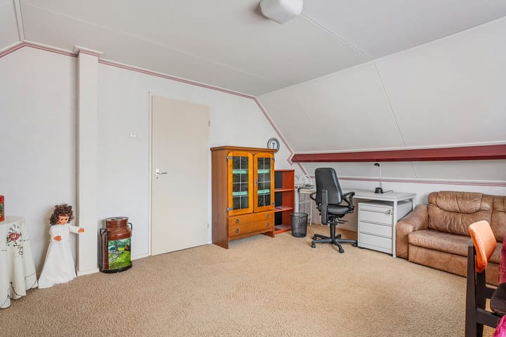 Photo 42 of v.Wassenaar v.Obdamstr. 3