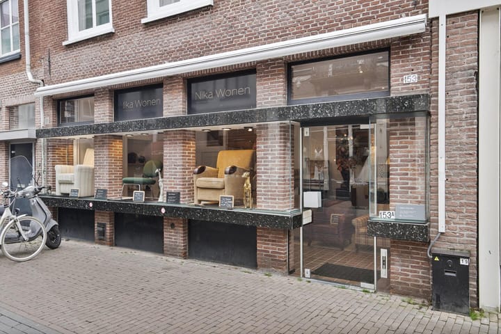 Foto 3 van Oudestraat 153