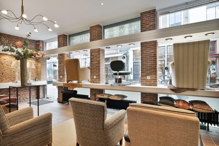 Foto 7 van Oudestraat 153